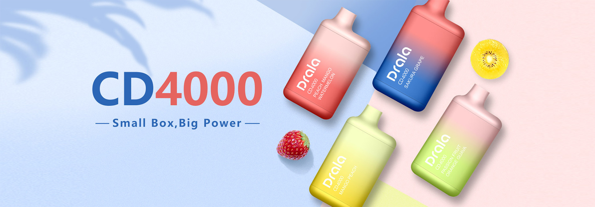 جودة أقلام VAPE يمكن التخلص منها مصنع