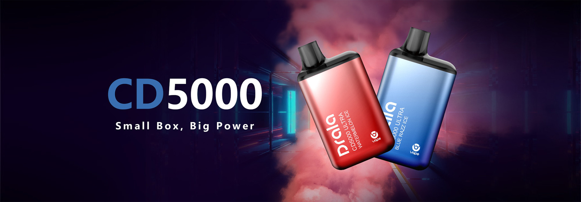 جودة أقلام VAPE يمكن التخلص منها مصنع