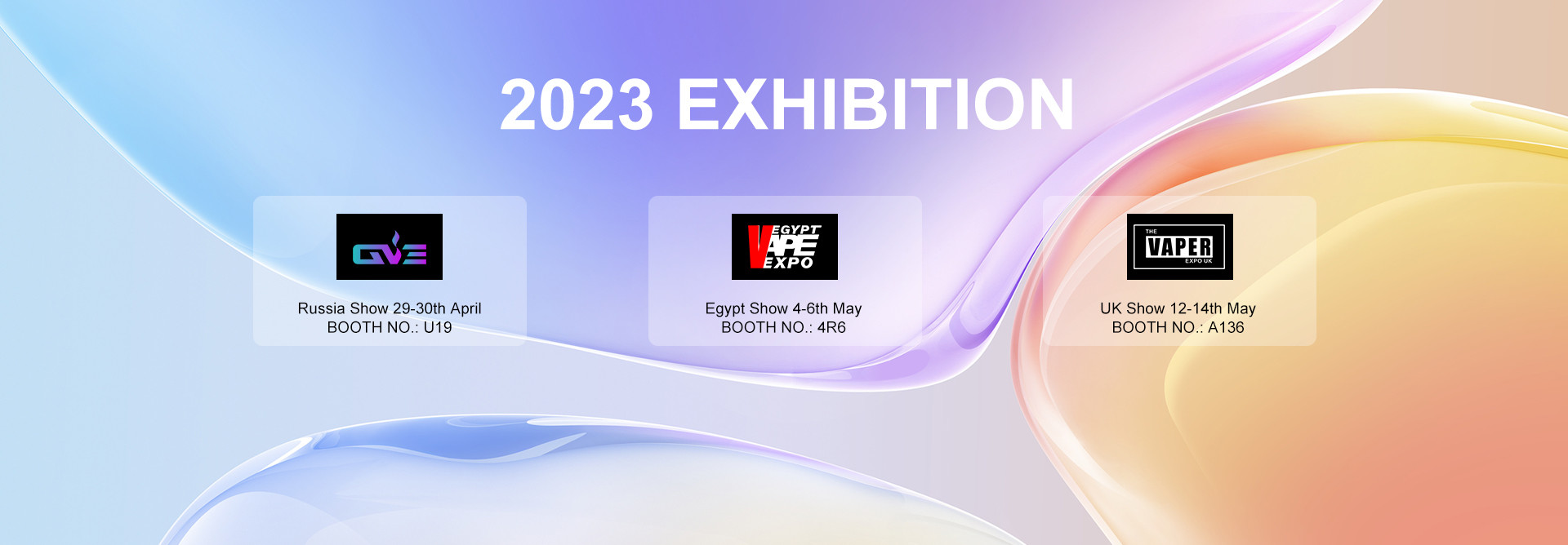 جودة أقلام VAPE يمكن التخلص منها مصنع