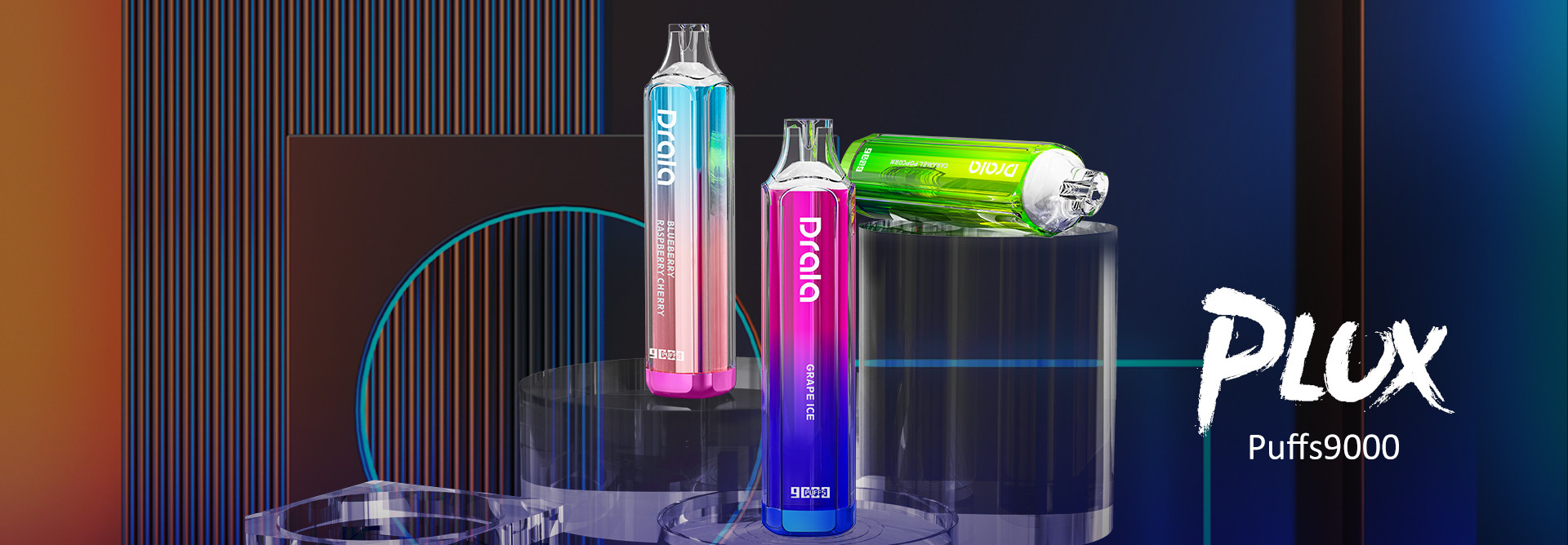 جودة أقلام VAPE يمكن التخلص منها مصنع